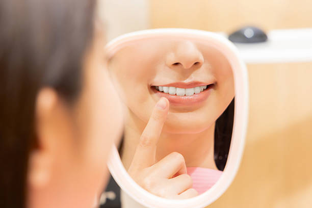 Affordable Teeth Whitening solutions in Cedar Grove, FL